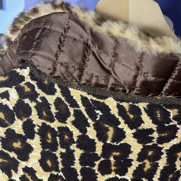 BLUGIRL BLUMARINE NWT VINTAGE - Picture 7 of 13